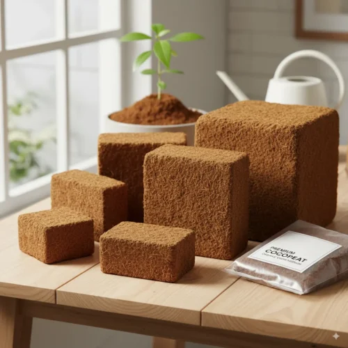 coco-peat-blocks